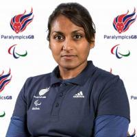 A photo from Tania Nadarajah